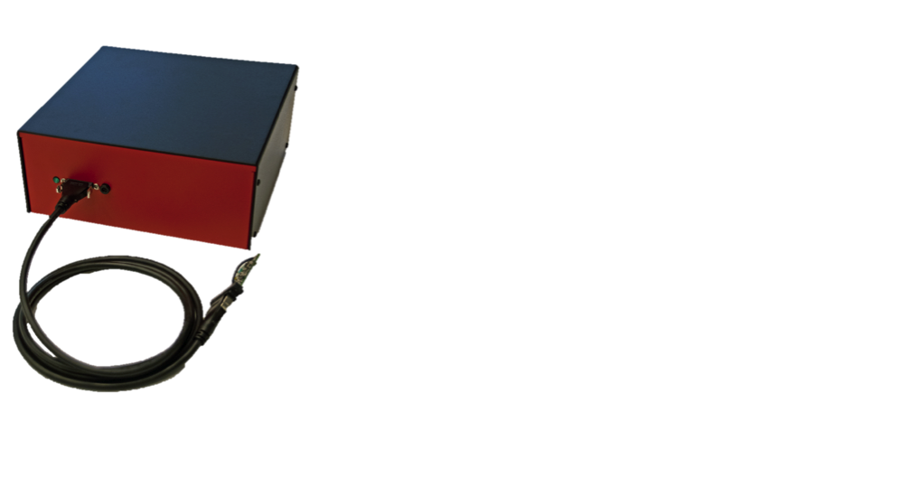 VC100specs